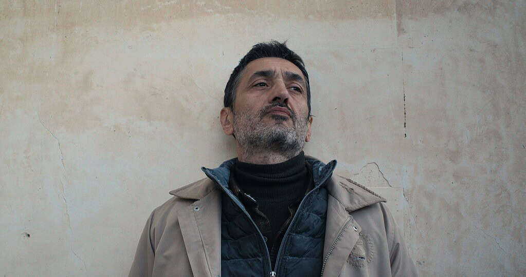 İdea: Kafkaesk Bir Yalnızlık