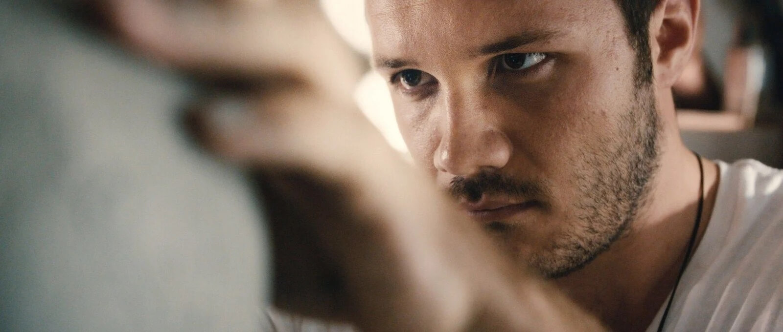 Tamam Mıyız?: Senin Hayallerin Ne Renk?