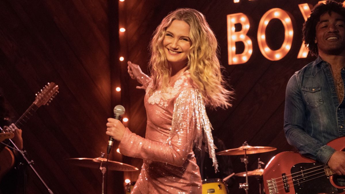 The Bondsman: Konusu İyi Aktarımı Vasat