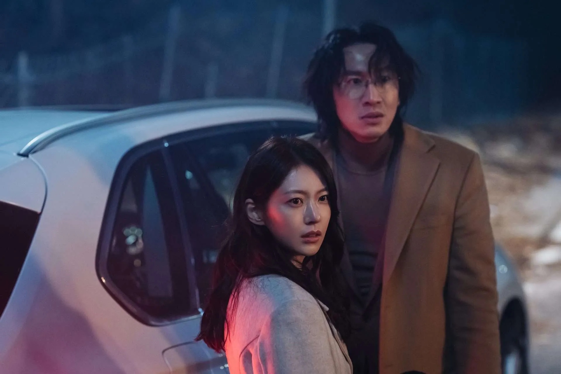 Karma: Bir Karma Yeni Bir Karmayı Doğurur Mu?