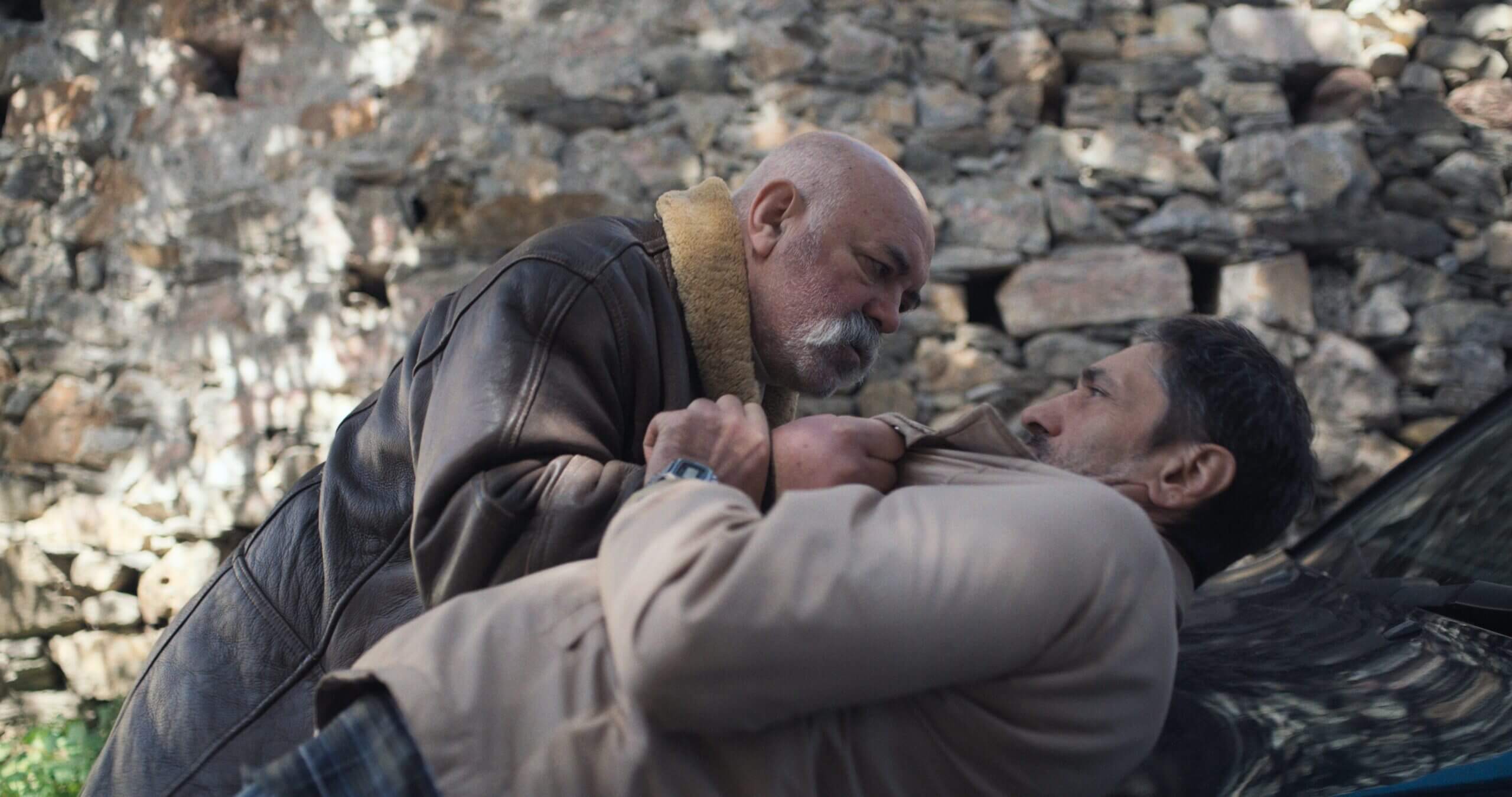 İdea: Kafkaesk Bir Yalnızlık