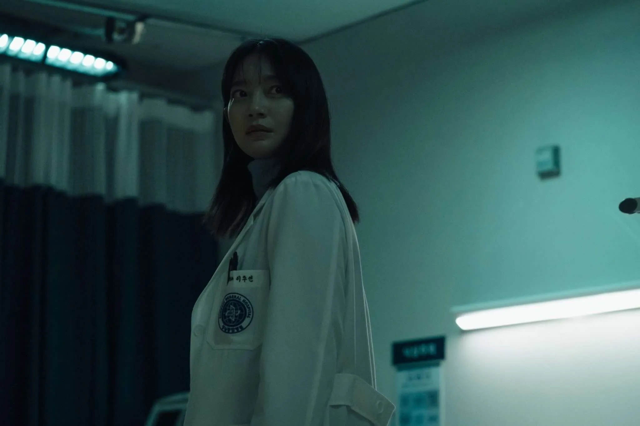 Karma: Bir Karma Yeni Bir Karmayı Doğurur Mu?