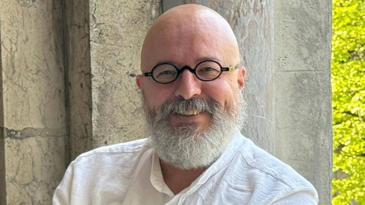 Kültür Sanat Belgeselleri Festivali 'Dijital Detaylar' Beşinci Yılında
