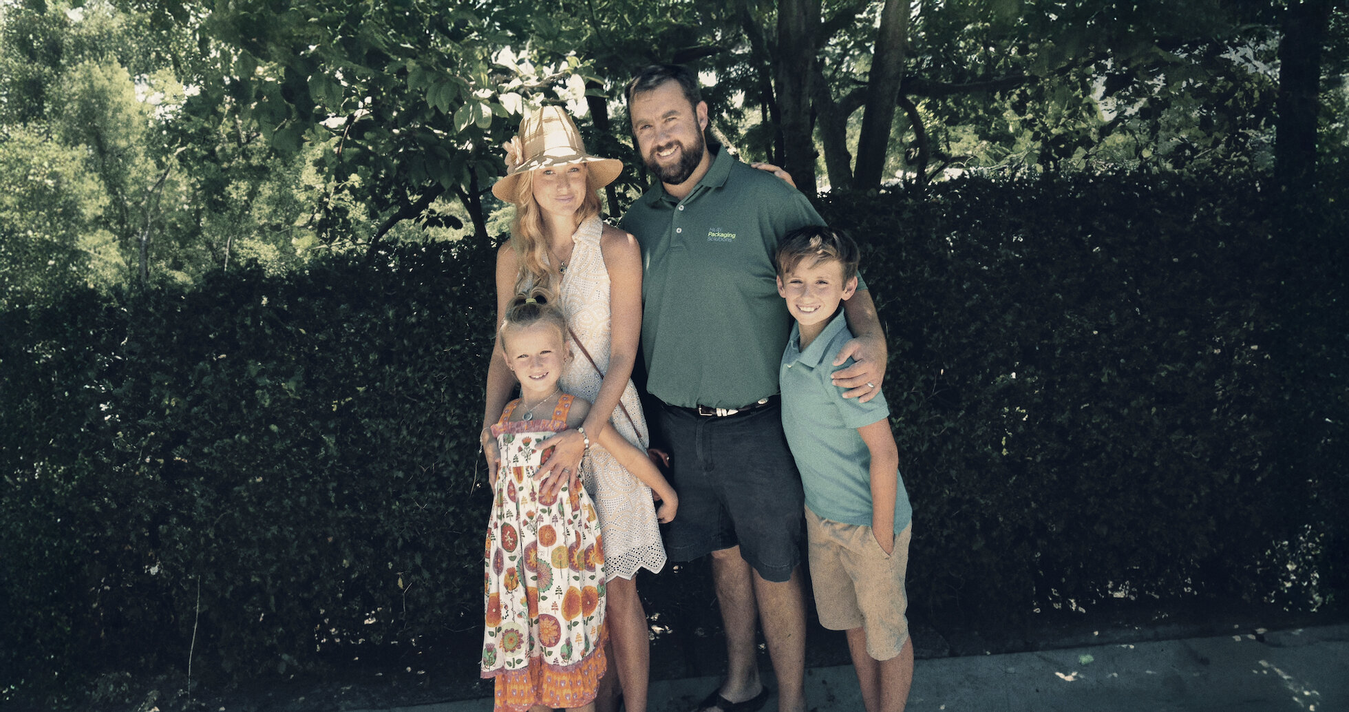 A Deadly American Marriage: Adalet mi, Algı mı?