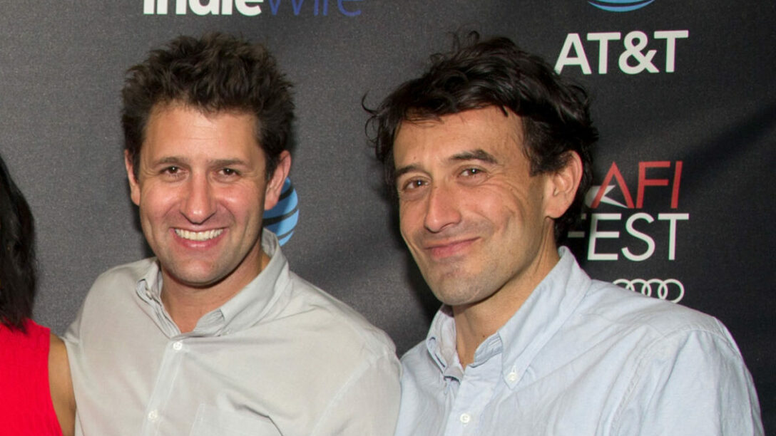 A24: Sinemanın Mitik Kurtarıcısı