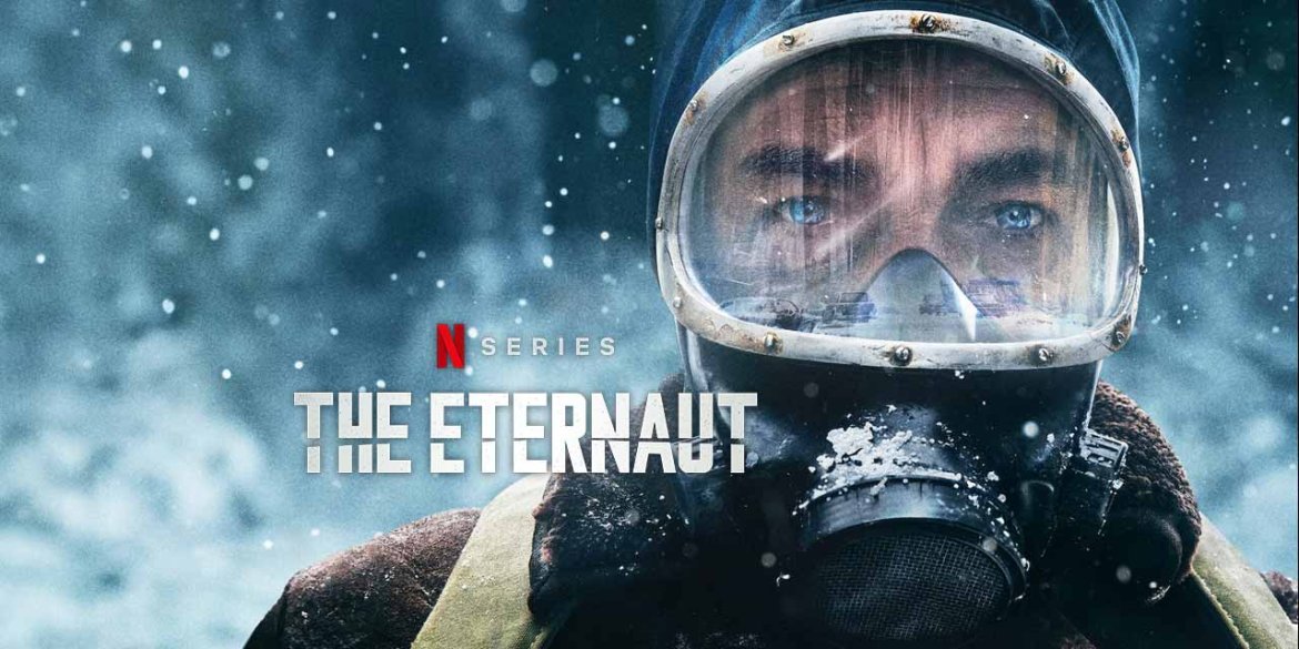 The Eternaut: Felaketin Sessiz Çığlığı