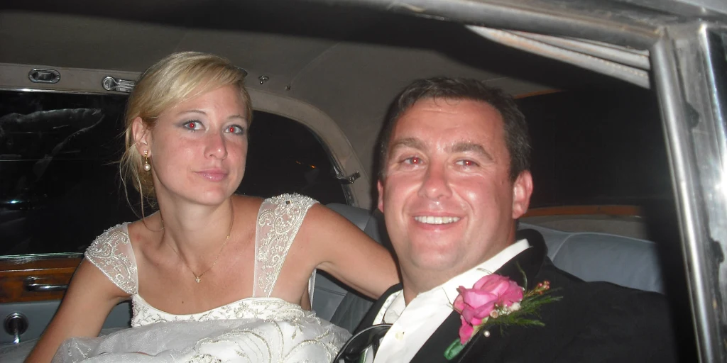 A Deadly American Marriage: Adalet mi, Algı mı?