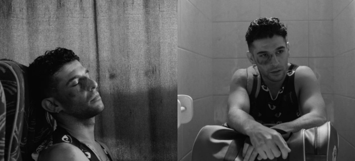 Beni Sevenler Listesi: Boşlukta Süzülen Gerçek Acılar