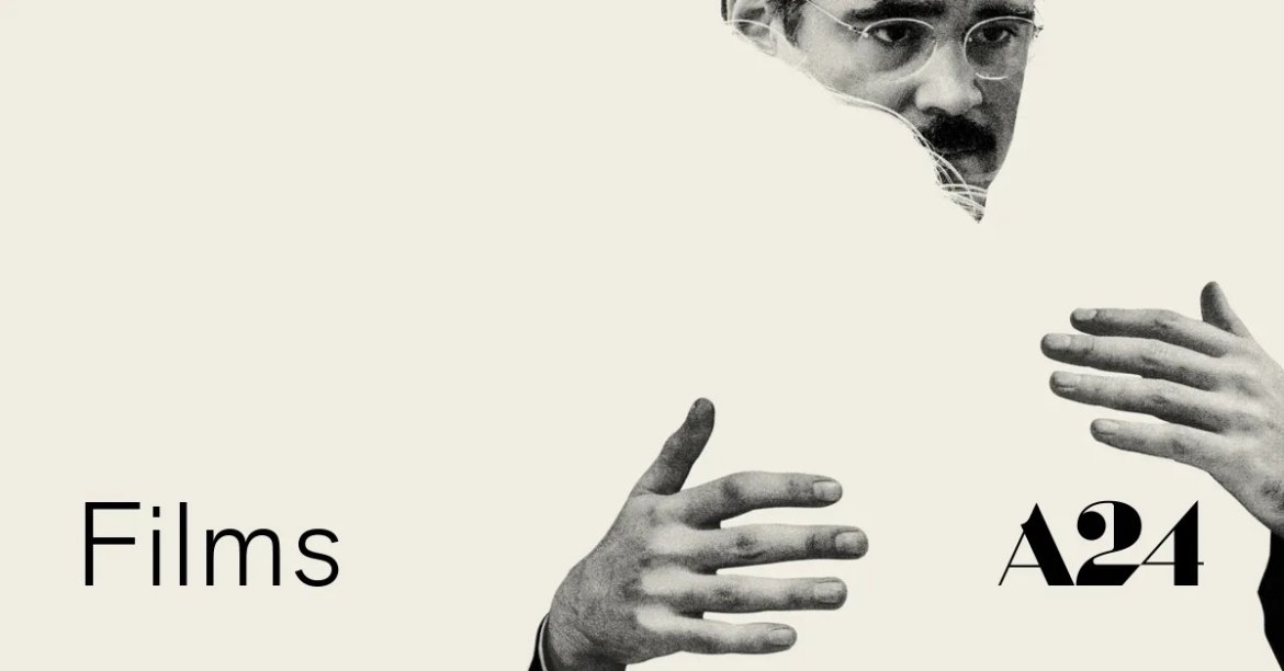 A24: Sinemanın Mitik Kurtarıcısı