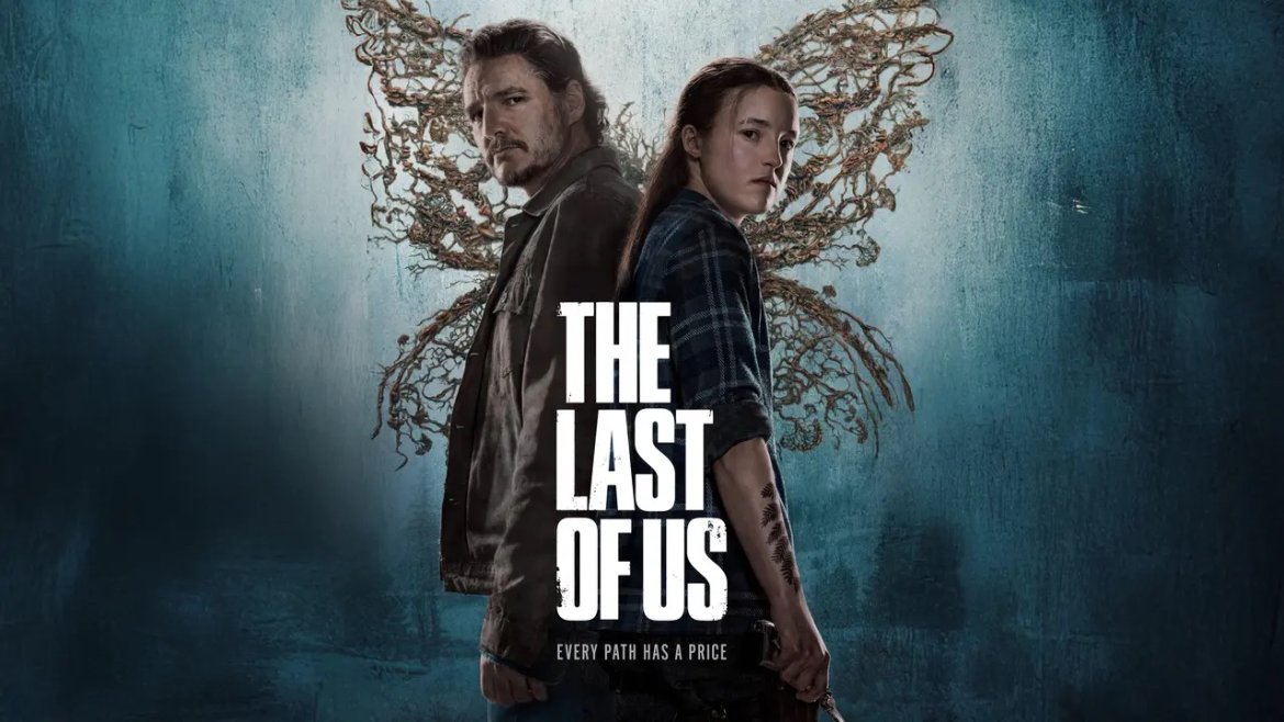 The Last of Us 2. Sezon: Ellie & Abby'nin İntikam Savaşı