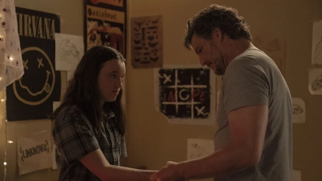 77. Emmy Ödülleri Adayları Açıklandı!