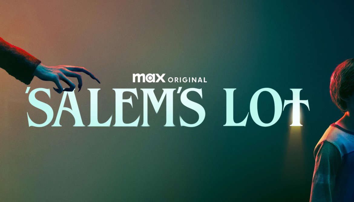 Salem's Lot: Aceleye Getirilmiş Bir Hayal Kırıklığı