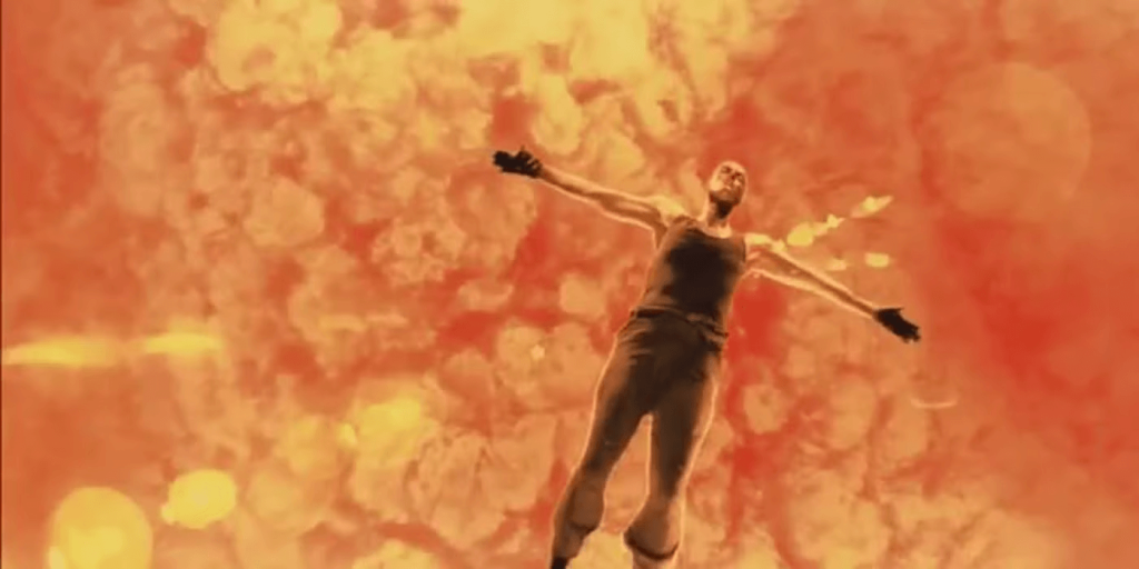 Alien 3: Bir David Fincher Filmi