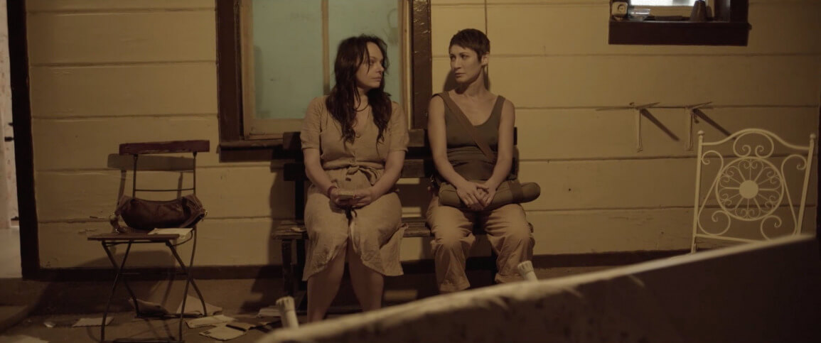 Queer Sinemaya Giriş: İzlenmesi Gereken Filmler