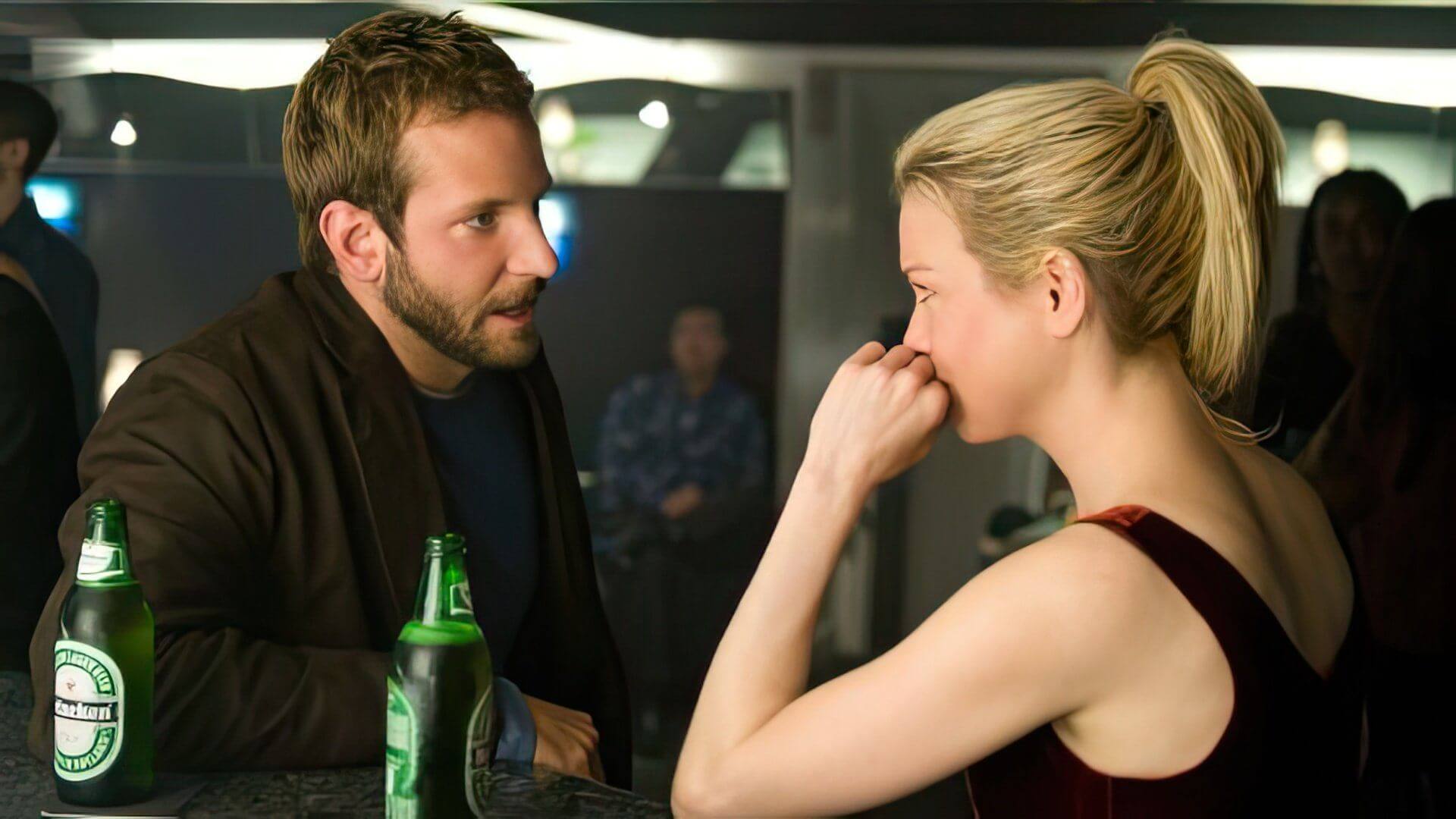 Case 39: Korku En Büyük Sanrıdır