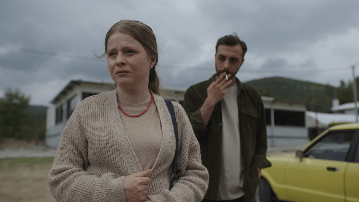 Gülizar: Bastırılmış Duyguların Kayıtsızlığı