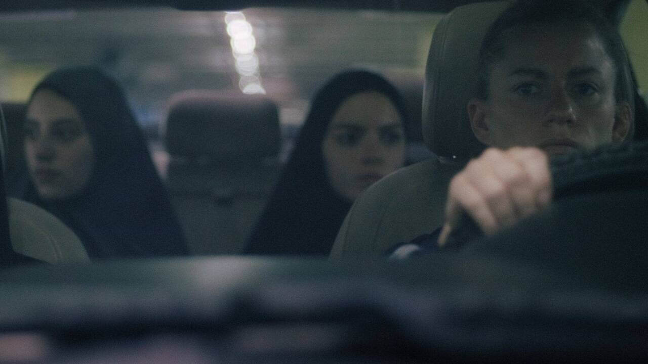 Mond: Parlayan Bir Başlangıç, Eksik Kalan Derinlikler