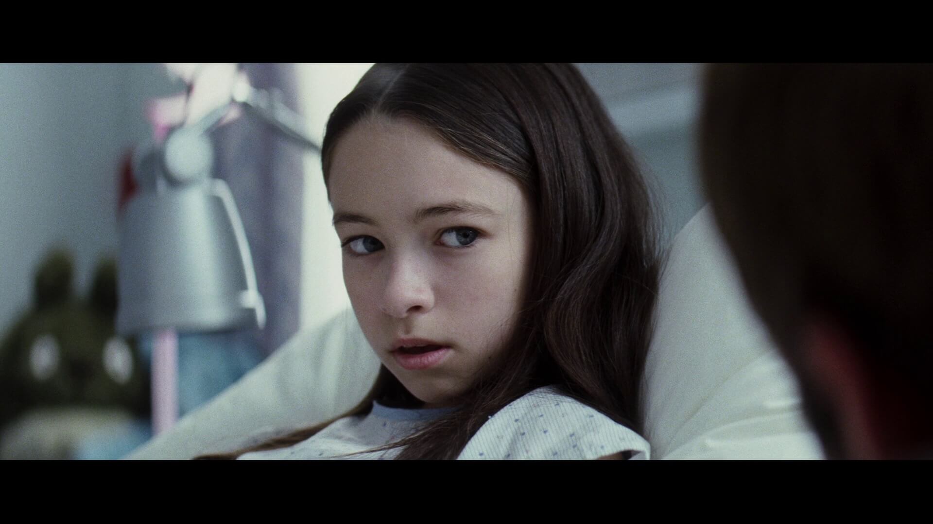 Case 39: Korku En Büyük Sanrıdır