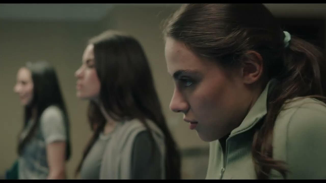 Mond: Parlayan Bir Başlangıç, Eksik Kalan Derinlikler