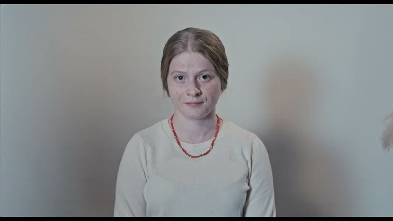 Gülizar: Bastırılmış Duyguların Kayıtsızlığı