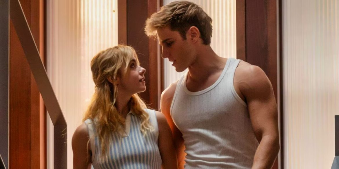 Olympo: Kazanmak Her Şey Mi?