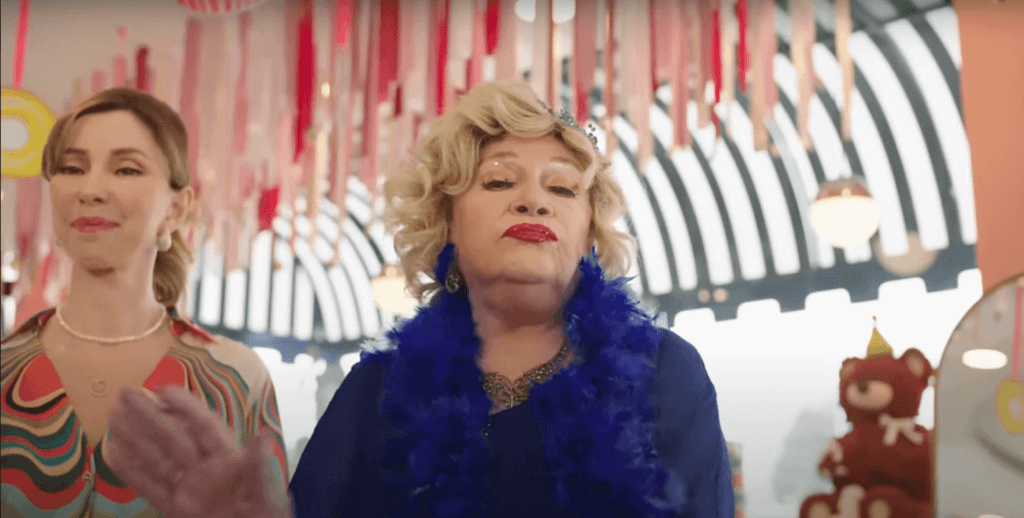 Sihirli Annem Hepimiz Biriz: Çocukluk Anılarımızın Sihri Hala Var mı?