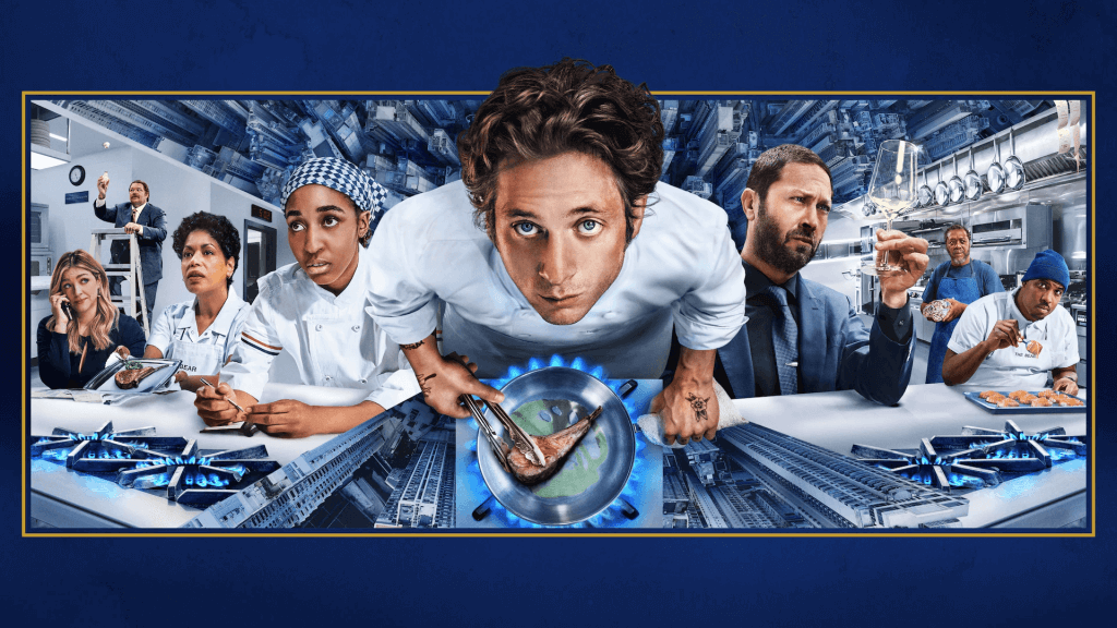 77. Emmy Ödülleri Adayları Açıklandı!