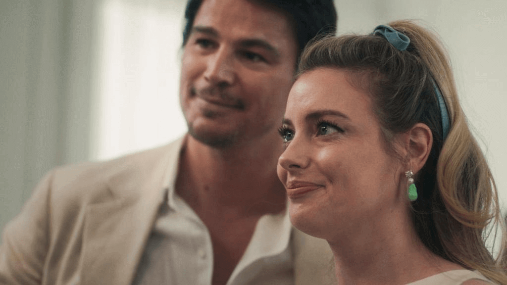 The Bear: 4. Sezon: Sona Doğru Geri Sayım