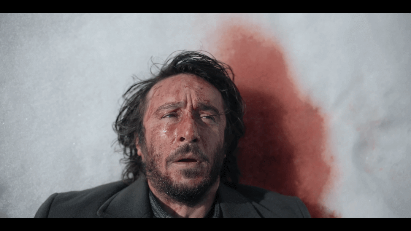 Cenaze: Ölü Bedenin Dönüşümü