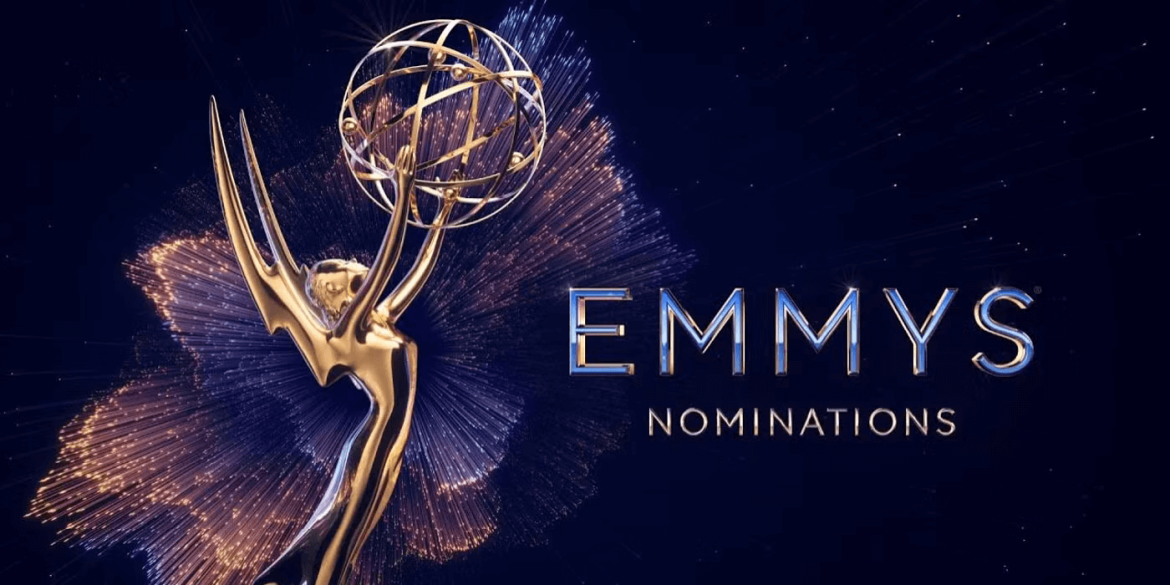 77. Emmy Ödülleri Adayları Açıklandı!