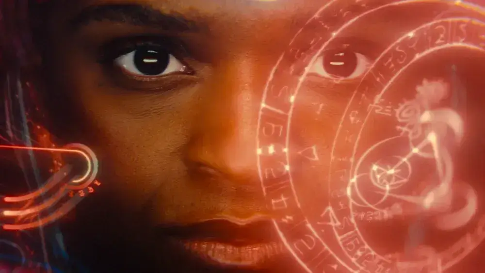 Ironheart: Şeytanla Yapılan Anlaşma