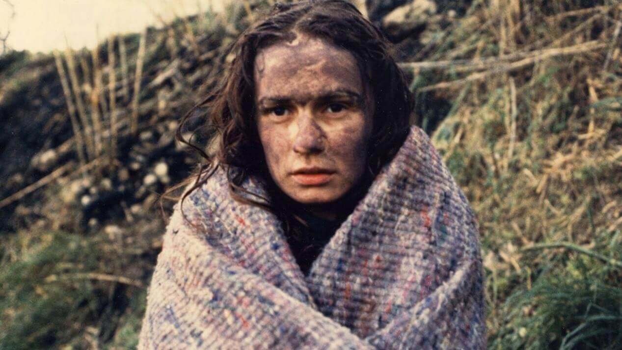 Sans Toit Ni Loi: Kaçışın ve Yalnızlığın Öyküsü