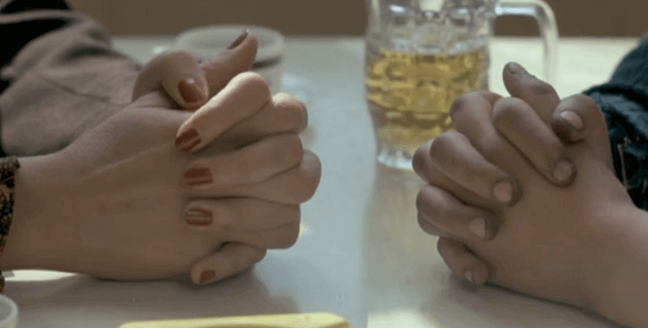 Sans Toit Ni Loi: Kaçışın ve Yalnızlığın Öyküsü