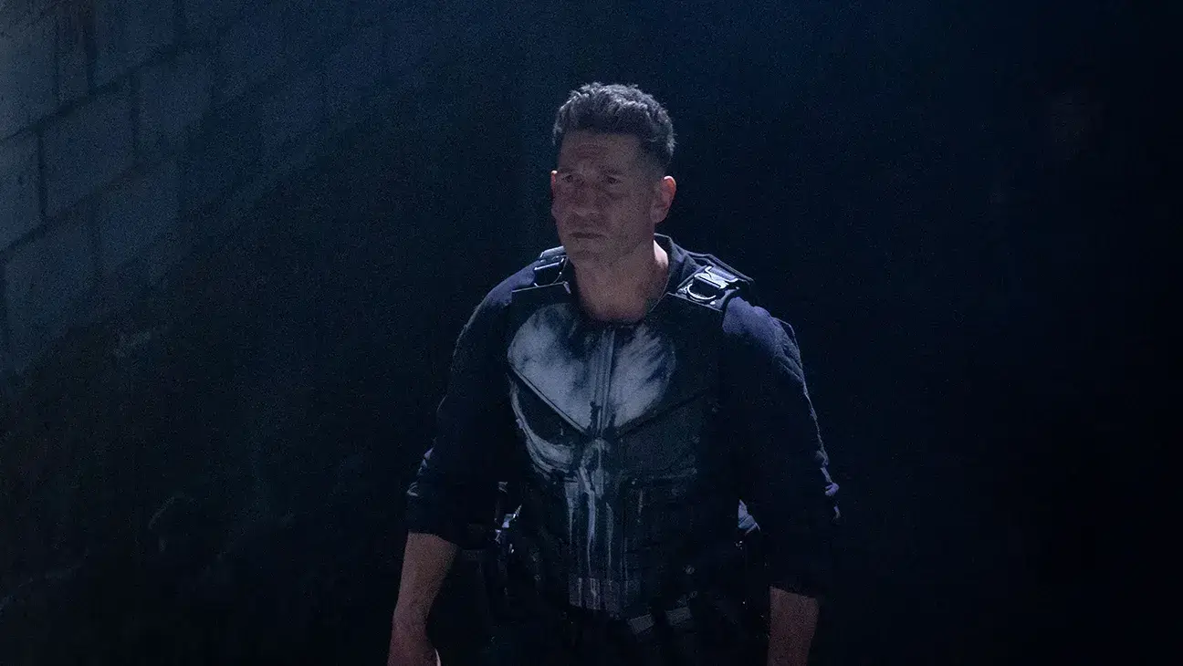 Spider-Man'in Yeni Filminde Sadece Hulk Yer Almayacak