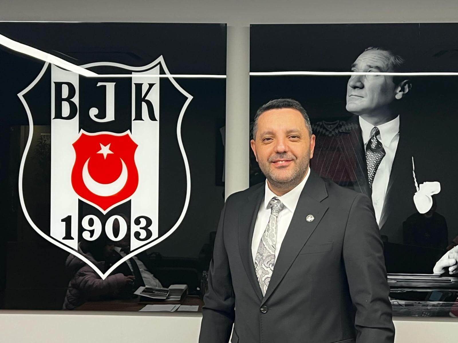 Ünlü Oyuncular ve Özel Gereksinimli Çocuklar, Tiyatro Sahnesinde Buluşuyor