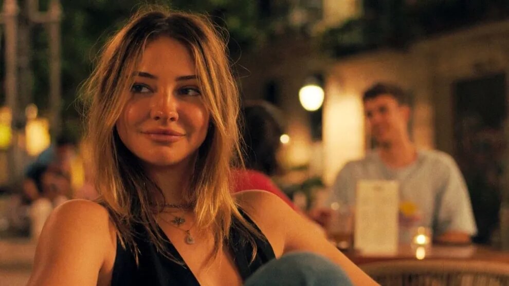 The Map That Leads to You: Avrupa Trenlerinden Kalbin Derinliklerine