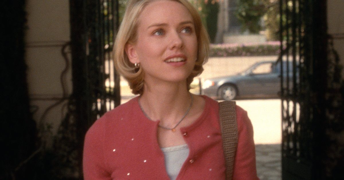 Mulholland Dr.: Rüya ile Gerçek Arasında Bir Yolculuk