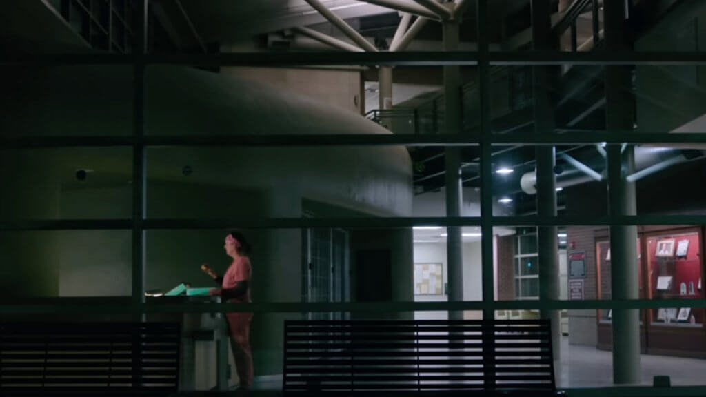 Breaking Bad'in Yaratıcısından Yeni Dizi Yolda: Pluribus