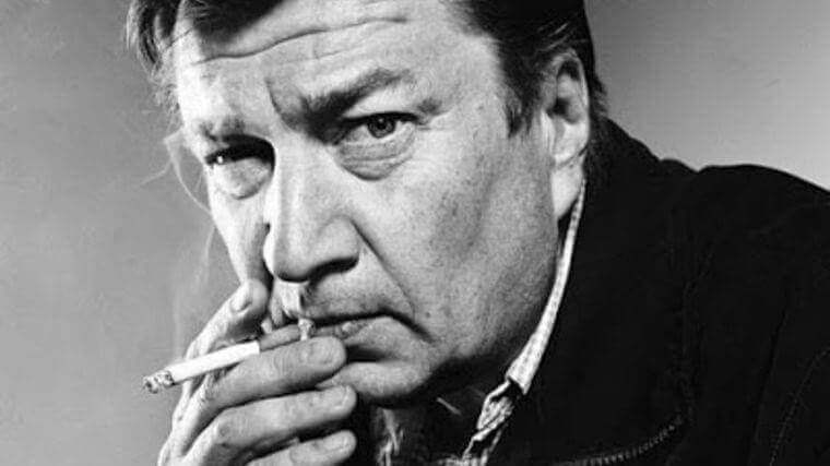 Le Havre: Mucizeler Bizim Mahalleye Uğramaz