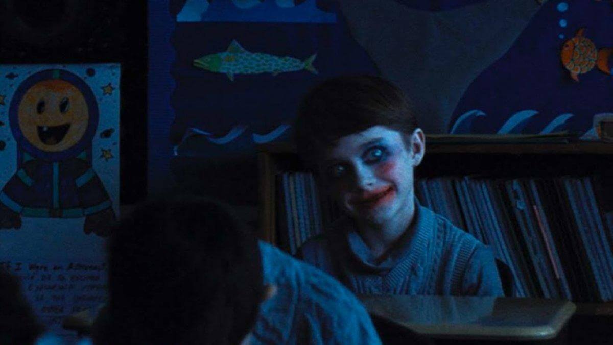 Weapons: Herkesin Övdüğü O Korku Filmi