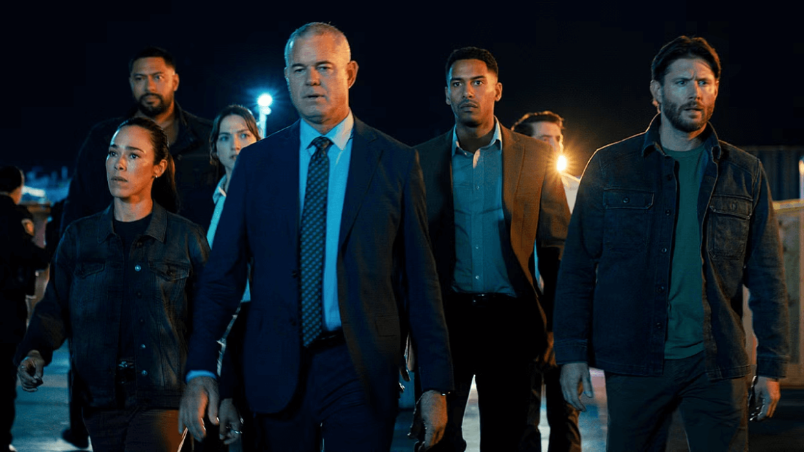 Countdown: Hayatta Kazandıklarımız ve Kaybettiklerimiz