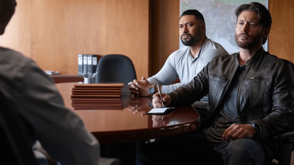 Countdown: Hayatta Kazandıklarımız ve Kaybettiklerimiz