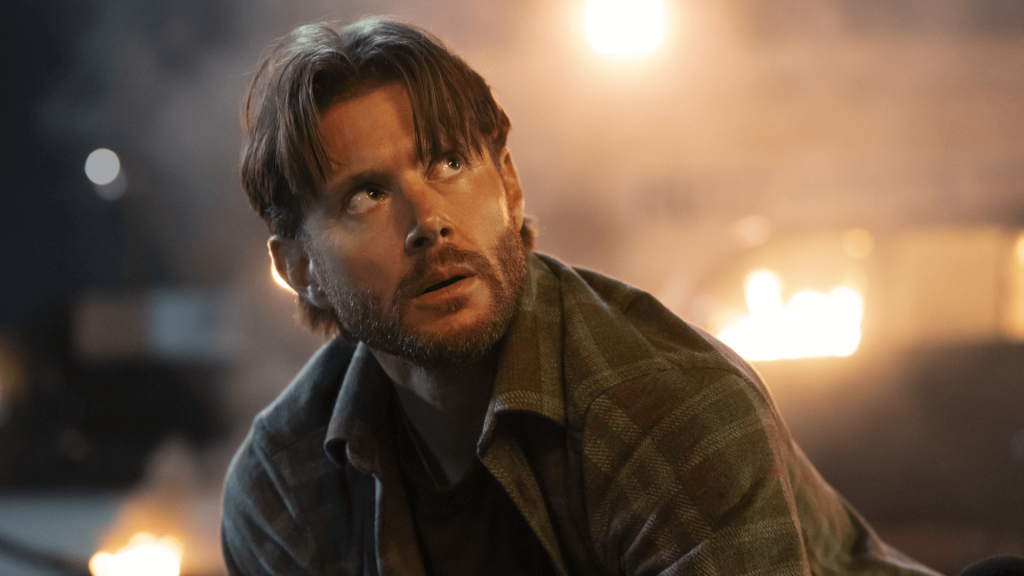 Countdown: Hayatta Kazandıklarımız ve Kaybettiklerimiz