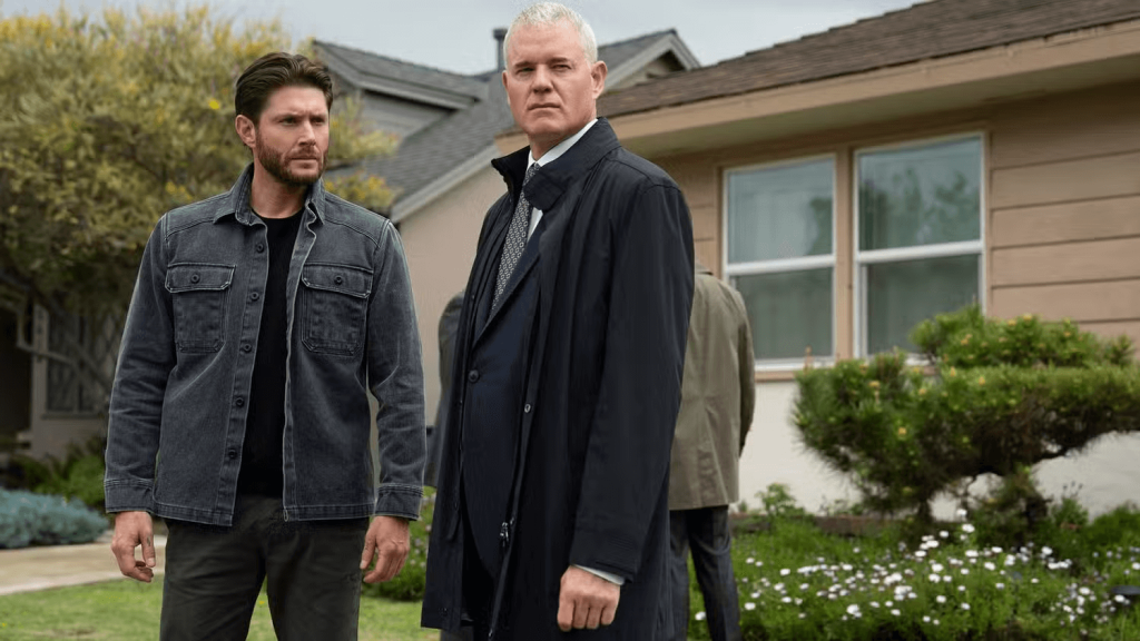 Countdown: Hayatta Kazandıklarımız ve Kaybettiklerimiz