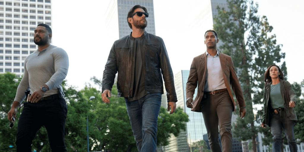 Countdown: Hayatta Kazandıklarımız ve Kaybettiklerimiz