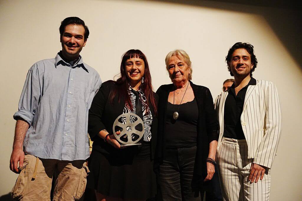 İkarus 21 Eylül'de Gala Yapıyor