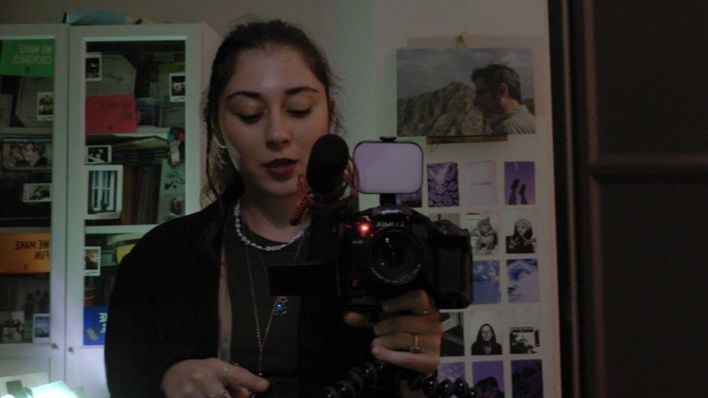 İkarus 21 Eylül'de Gala Yapıyor