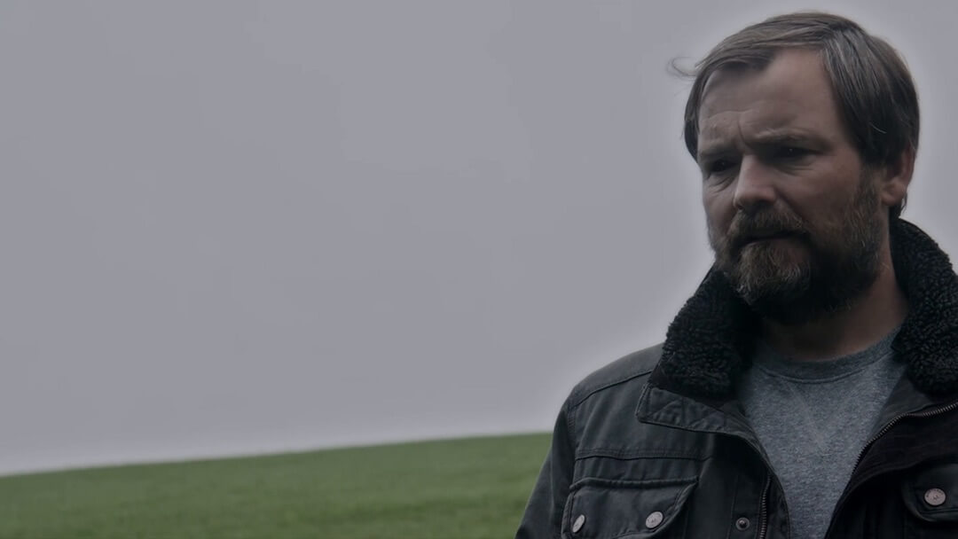 Bull: Şeytanın Yeryüzündeki Gölgesi