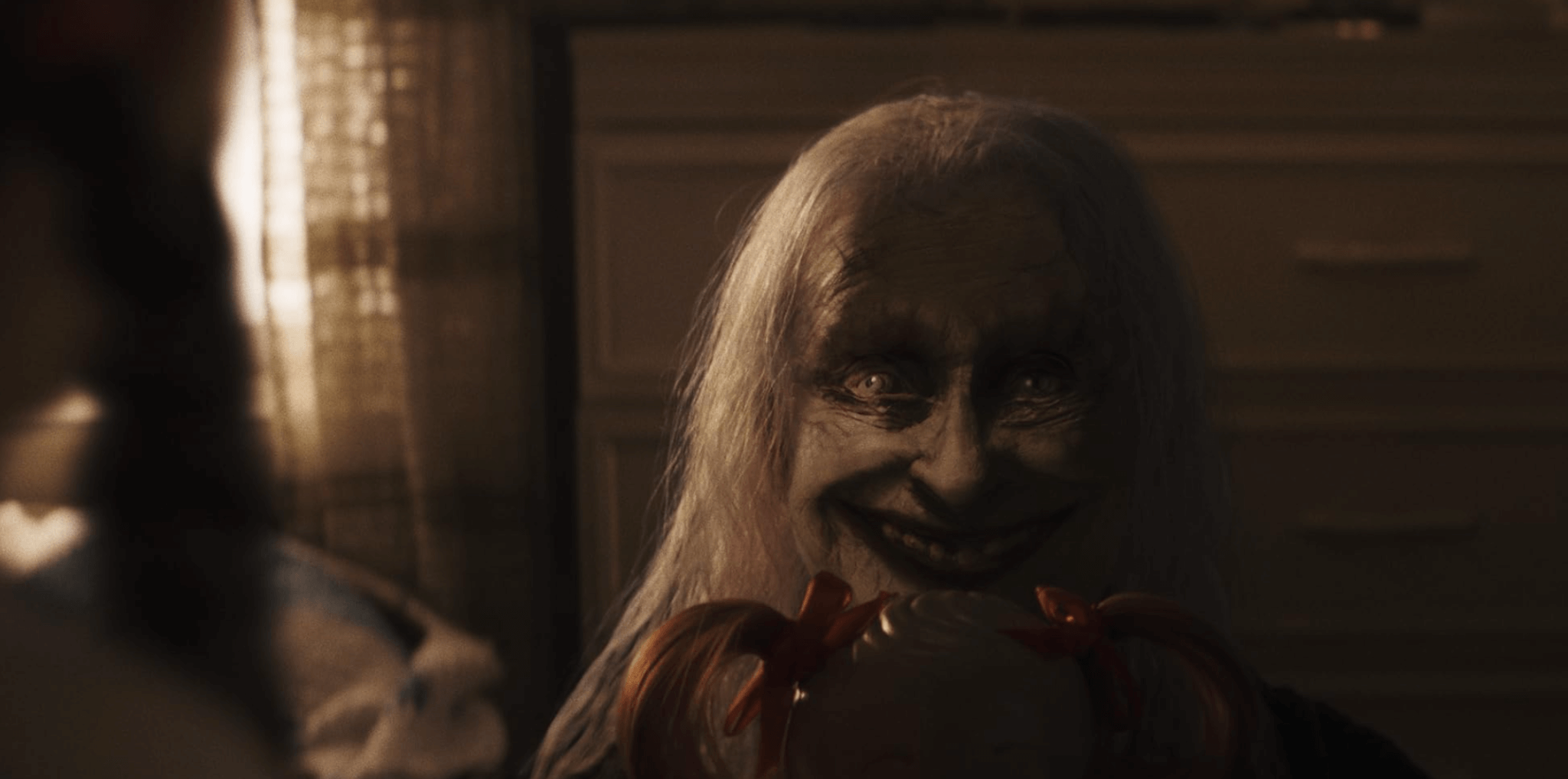 The Conjuring: Last Rites: Kapanışın Gücü Üzerine