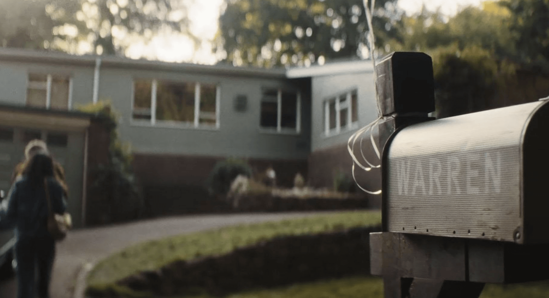 The Conjuring: Last Rites: Kapanışın Gücü Üzerine